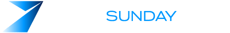 SSF_logo