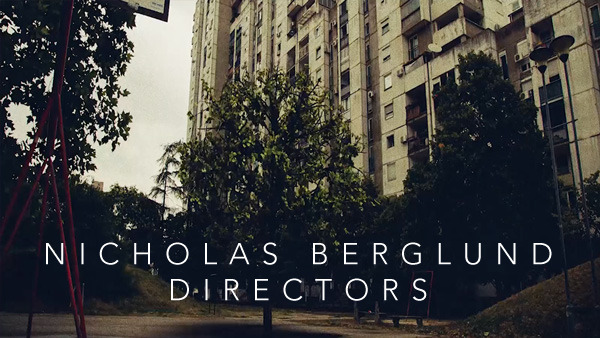 NB-Directors_Avenir