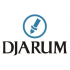 2. djarum