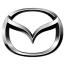 3 mazda