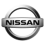 3 nissan