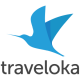 4 traveloka