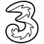 4. tri