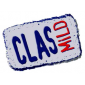 5 class-mild