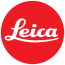5 leica