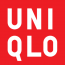 7 uniqlo