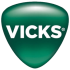 8 vicks