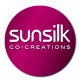 9 sunsilk